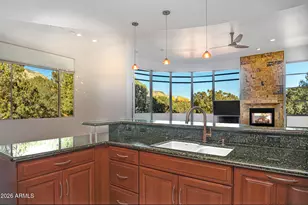 421 El Camino Rd, Sedona, AZ 86336 - Photo 14