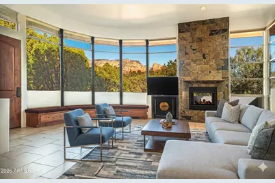 421 El Camino Road, Sedona, AZ 86336 - Photo 8