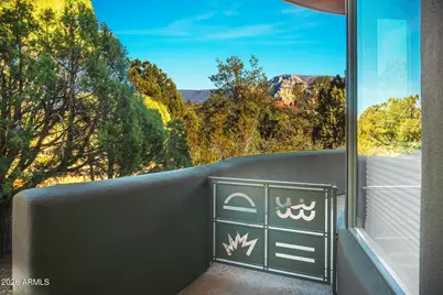 421 El Camino Road, Sedona, AZ 86336 - Photo 30