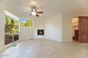 421 El Camino Rd, Sedona, AZ 86336 - Photo 16