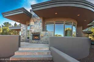 421 El Camino Rd, Sedona, AZ 86336 - Photo 40