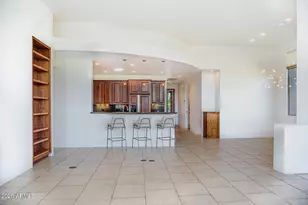 421 El Camino Rd, Sedona, AZ 86336 - Photo 12