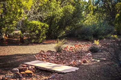 421 El Camino Road, Sedona, AZ 86336 - Photo 32
