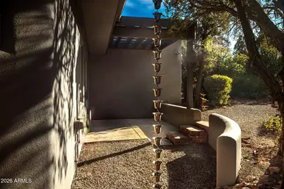 421 El Camino Road, Sedona, AZ 86336 - Photo 28