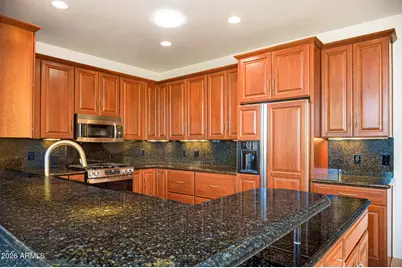 421 El Camino Road, Sedona, AZ 86336 - Photo 16