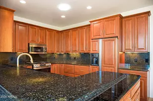 421 El Camino Rd, Sedona, AZ 86336 - Photo 16