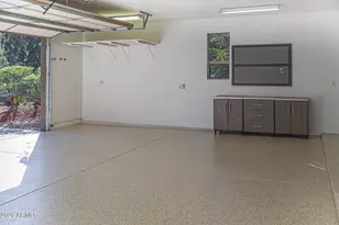 421 El Camino Rd, Sedona, AZ 86336 - Photo 26