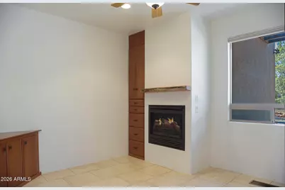 421 El Camino Road, Sedona, AZ 86336 - Photo 22