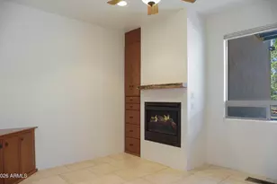 421 El Camino Rd, Sedona, AZ 86336 - Photo 22