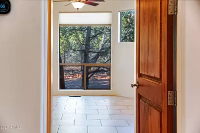 421 El Camino Road, Sedona, AZ 86336 - Photo 24
