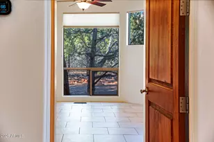421 El Camino Rd, Sedona, AZ 86336 - Photo 24