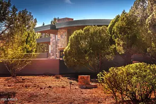 421 El Camino Rd, Sedona, AZ 86336 - Photo 28