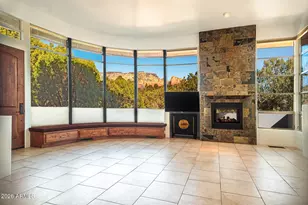 421 El Camino Rd, Sedona, AZ 86336 - Photo 6