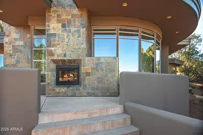 421 El Camino Road, Sedona, AZ 86336 - Photo 6