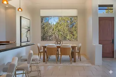 421 El Camino Road, Sedona, AZ 86336 - Photo 12
