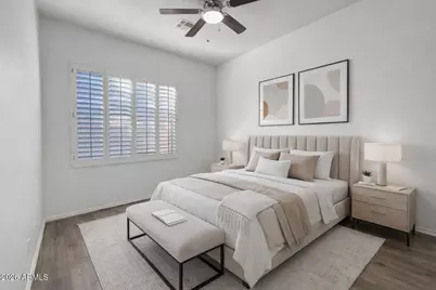 3234 W Leisure Lane, Phoenix, AZ 85086 - Photo 8