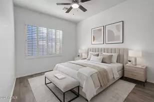 3234 W Leisure Ln, Phoenix, AZ 85086 - Photo 8