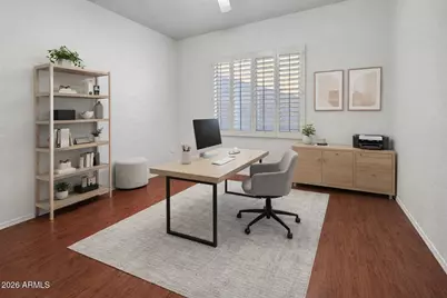 3234 W Leisure Lane, Phoenix, AZ 85086 - Photo 10