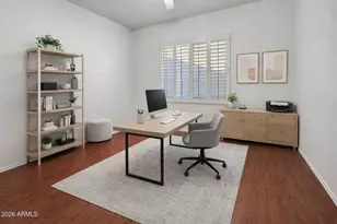 3234 W Leisure Ln, Phoenix, AZ 85086 - Photo 10