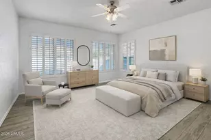 3234 W Leisure Ln, Phoenix, AZ 85086 - Photo 6