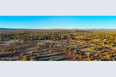 5158 N Mildred Way #236, Williams, AZ 86046 - Photo 6