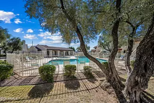 2020 W Union Hills Dr, Phoenix, AZ 85027 - Photo 26