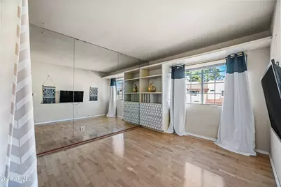 2020 W Union Hills Drive #211, Phoenix, AZ 85027 - Photo 16