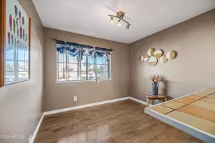 2020 W Union Hills Dr, Phoenix, AZ 85027 - Photo 14