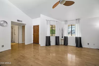 2020 W Union Hills Drive #211, Phoenix, AZ 85027 - Photo 6