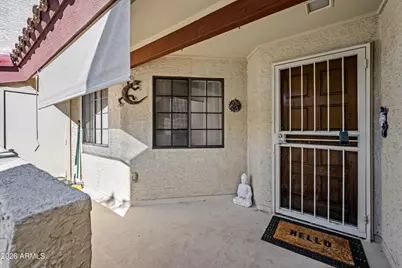 2020 W Union Hills Drive #211, Phoenix, AZ 85027 - Photo 4