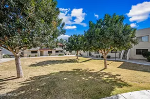 2020 W Union Hills Dr, Phoenix, AZ 85027 - Photo 28