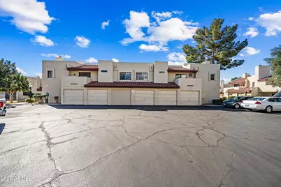 2020 W Union Hills Drive #211, Phoenix, AZ 85027 - Photo 20