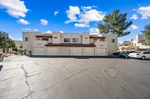 2020 W Union Hills Dr, Phoenix, AZ 85027 - Photo 20