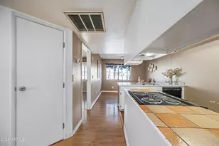 2020 W Union Hills Dr, Phoenix, AZ 85027 - Photo 8