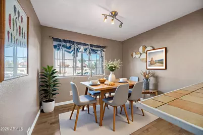 2020 W Union Hills Drive #211, Phoenix, AZ 85027 - Photo 16