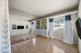 2020 W Union Hills Dr, Phoenix, AZ 85027 - Photo 20