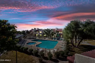 2020 W Union Hills Dr, Phoenix, AZ 85027 - Photo 30