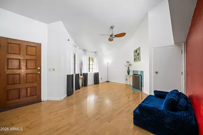 2020 W Union Hills Drive #211, Phoenix, AZ 85027 - Photo 8