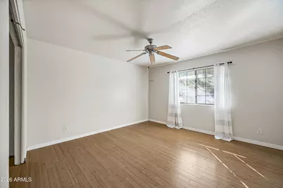 2020 W Union Hills Drive #211, Phoenix, AZ 85027 - Photo 18