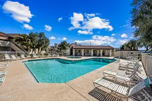 2020 W Union Hills Dr, Phoenix, AZ 85027 - Photo 24