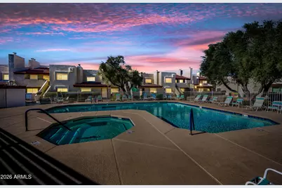 2020 W Union Hills Drive #211, Phoenix, AZ 85027 - Photo 1