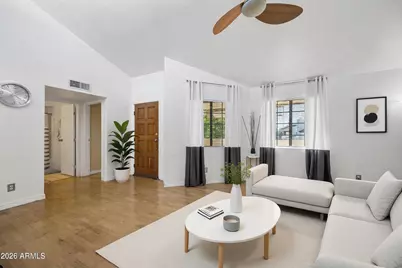 2020 W Union Hills Drive #211, Phoenix, AZ 85027 - Photo 6