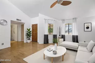 2020 W Union Hills Dr, Phoenix, AZ 85027 - Photo 6