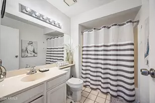 2020 W Union Hills Dr, Phoenix, AZ 85027 - Photo 22