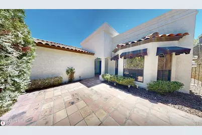 9481 N 105th Place, Scottsdale, AZ 85258 - Photo 2