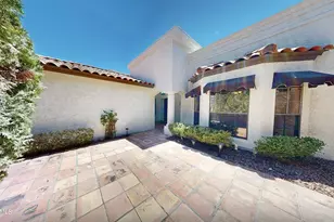 9481 N 105th Pl, Scottsdale, AZ 85258 - Photo 2