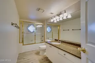 9481 N 105th Pl, Scottsdale, AZ 85258 - Photo 34