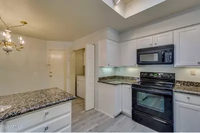 9481 N 105th Place, Scottsdale, AZ 85258 - Photo 18