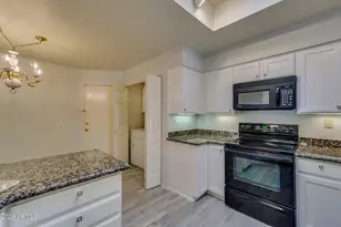 9481 N 105th Pl, Scottsdale, AZ 85258 - Photo 18