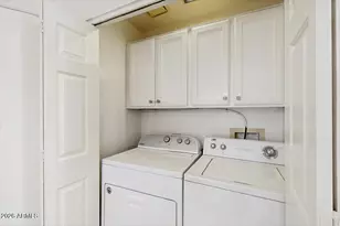 9481 N 105th Pl, Scottsdale, AZ 85258 - Photo 20